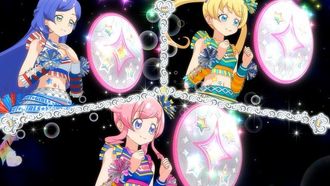 Episode 17 Say Goodbye With a Smile? We Tried It!