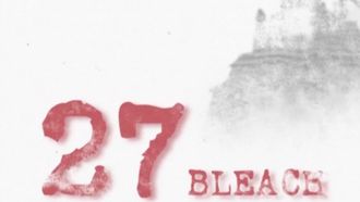 Episode 27 Release the Death Blow!