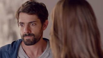 Episode 59 Episodio 59