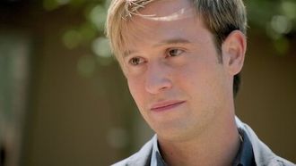 Episode 6 The Last Call