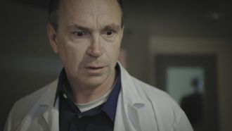 Episode 2 Night of the zombies