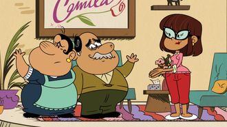 Episode 15 Copy Can't