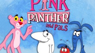 Episode 19 Pink Suds & Clean Duds