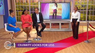 Episode 39 Believe It Or Not & Kimberley Tries Sky Diving