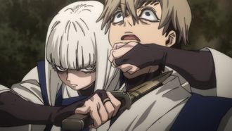 Episode 17 Memories of a Mediocrity