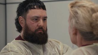 Episode 134 Desperate Measures: Part III