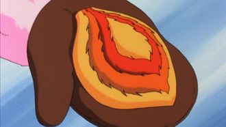 Episode 15 