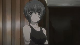 Episode 2 Training