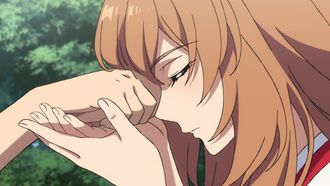 Episode 10 Prayers