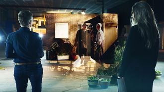 Episode 6 Timothy Evans - Part 2