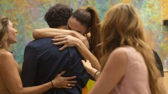 Episode 80 Programa 80