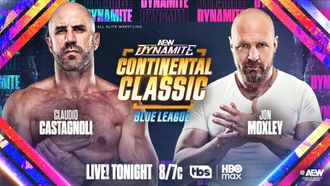 Episode 49 December 3, 2025