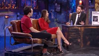 Episode 26 