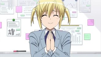 Episode 5 Park Shock \ Someday \ Using Close Friends for Reference