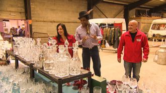 Episode 8 Anglesey 11