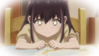 Episode 4 Can We Share Our Lives?