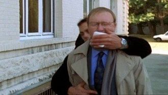 Episode 13 The French Connection (2)