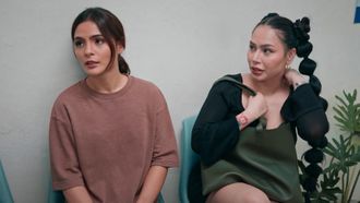 Episode 114 