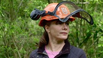 Episode 4 Wales And The West Country