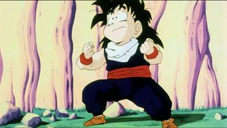Episode 27 Nimbus Speed