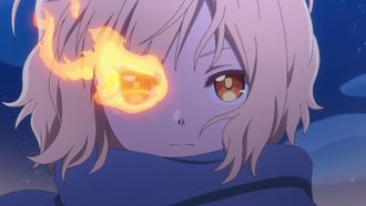 Episode 6 Epic Undercover Mission