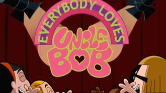 Episode 7 Go Spork