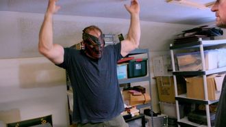 Episode 2 Undertaker & Kane