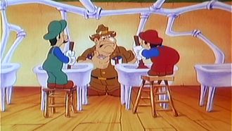 Episode 49 Plumbers Academy