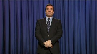 Episode 10 Tracy Morgan, Jarod Miller, Trace Adkins
