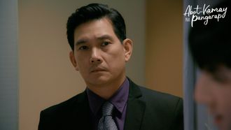 Episode 113