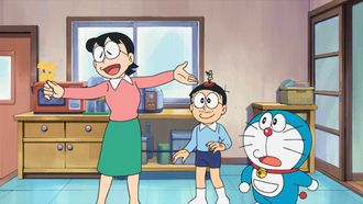 Episode 1065