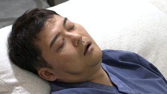 Episode 415 
