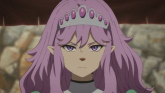 Episode 9 War Zone Hiderat