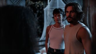 Episode 23 