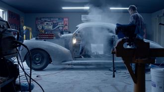 Episode 1 They Call Me Bad Chad