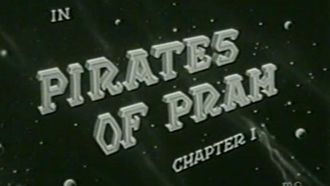 Episode 11 Pirates of Prah (1)