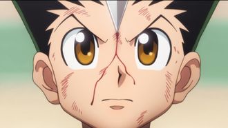 Episode 19 Can't Win x and x Can't Lose