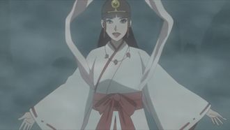 Episode 75 The Trials of Ryuchi Cave