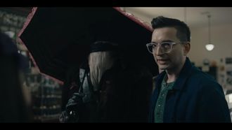 Episode 3 