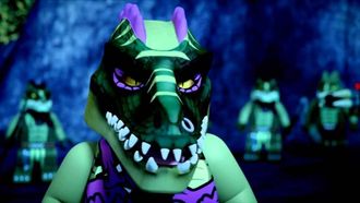 Episode 4 The Joy Ride