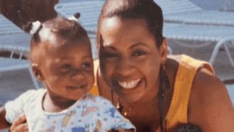 Episode 5 Closing the Cold Case of Robin Lawrence