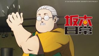 Episode 2 Vs. Son Hee and Bacho