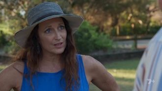 Episode 150 August 21, 2025