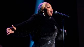 Episode 2 Making a Comeback