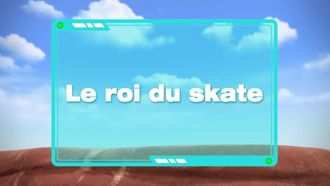 Episode 40 License to Drill