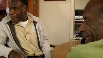 Episode 3 Meet the Natives UK: Episode 3