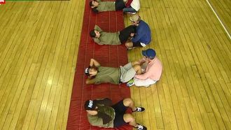 Episode 150 The Avengers