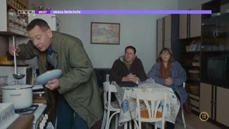 Episode 14 
