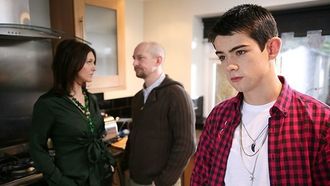 Episode 4 Dress To Impress