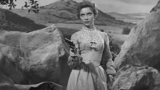 Episode 14 Comstock Conspiracy